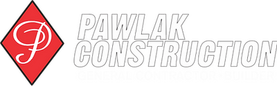 Pawlak Construction