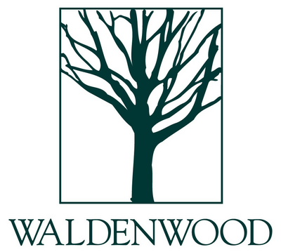 Waldenwood LTD