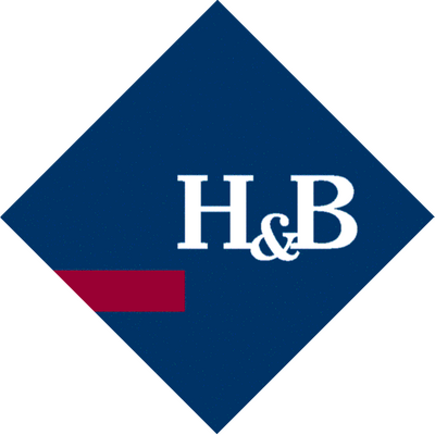H&B Specialized Products, Inc.