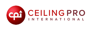 Ceiling Pro International