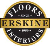 Erskine Floor Centers INC