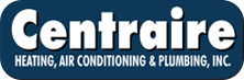 Centraire Heating And Ac INC