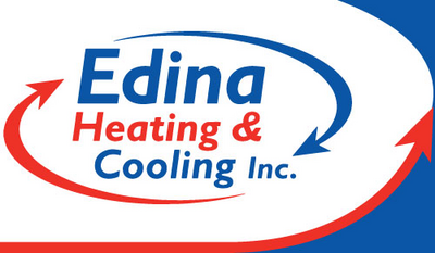Edina Heating And Cooling, Inc.