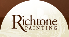 Construction Professional Richtone Painting in Eden Prairie MN