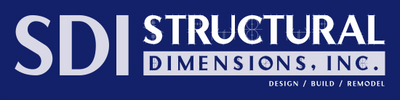 Construction Professional Structural Dimensions in Eden Prairie MN