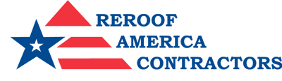 Reroof America CORP