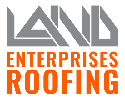 Land Enterprises LLC