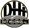 Construction Professional Duit Construction Company, Inc. in Edmond OK
