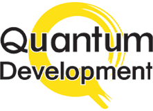Construction Professional Quantum Development LLC in Edmond OK