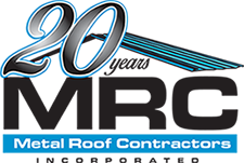 Metal Roof Contractors INC
