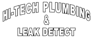 Construction Professional Hi-Tech Plbg And Leak Detect INC in Edmond OK