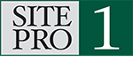 Construction Professional Site Pro LLC in Edmond OK
