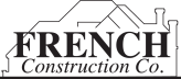 Construction Professional French Construction CO in Edmond OK