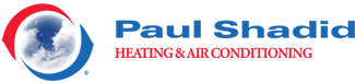 Construction Professional Pauls Heating And Ac in Edmond OK
