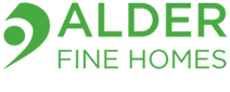 Construction Professional Alder Fine Homes LLC in Edmond OK
