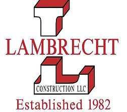 Lambrecht Construction INC