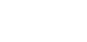 Hughes Tim Custom Homes