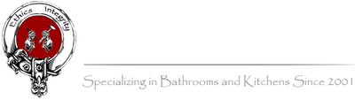 Stewart Carpentry Hm Repr LLC