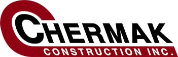 Chermak Construction, Inc.