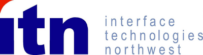 Interface Technologies Nw INC