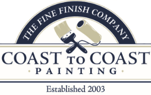 Construction Professional Coast To Coast Painting Plus Inc. in Edmonds WA