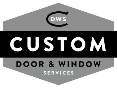 Custom Door Services, INC
