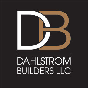 Dahlstrom Builders LLC