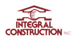 Integral Construction, Inc.