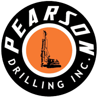 Construction Professional Pearson Drilling, Inc. in Edmonds WA