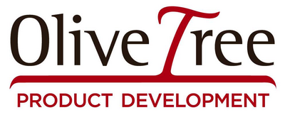 Olive Tree Product Development LLC