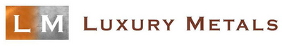 Luxury Metals LLC