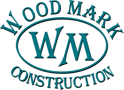 Construction Professional Woodmark Construction in El Cajon CA