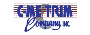 C-Me Trim Company, Inc.