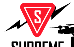 Supreme Electrical Contracting