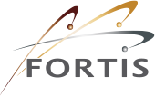 Fortis Networks INC