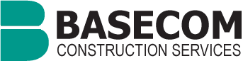 Construction Professional Basecom INC in El Paso TX