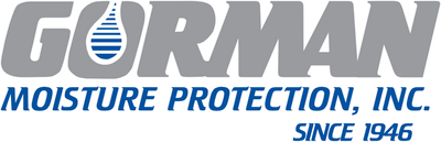 Construction Professional Gorman Moisture Protection in El Paso TX