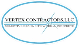 Vertex Contractors L