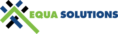Equa Solutions, Inc.