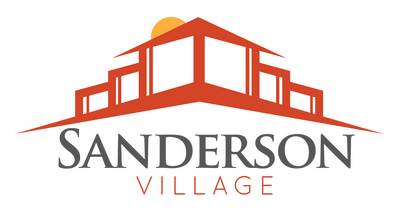 Sanderson Custom Homes, LLC