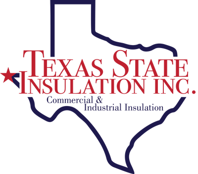 Texas State Insulation, Inc.