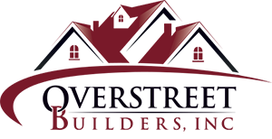 Overstreet Builders INC