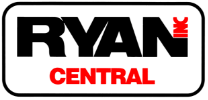 Ryan INC Central