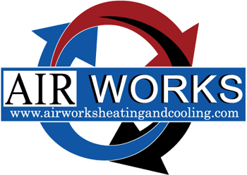 Construction Professional Airworks Heating Cooling And Rad in Elgin IL