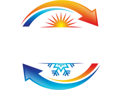 Climate Control Services, LLC