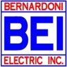 Bernardoni Electric INC