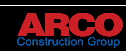 Arco Electrical Contrs INC