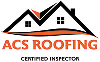 Acs Roofing CO Inc.