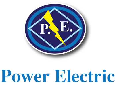 Power Electric