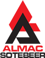 Construction Professional Almac-Sotebeer INC in Elkhart IN
